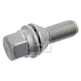 Febi Hjulbult BILSTEIN 27756
