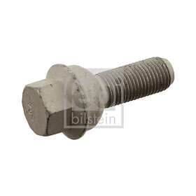 Febi Hjulbult BILSTEIN 29466