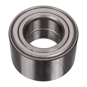 Febi Hjullager BILSTEIN 03270