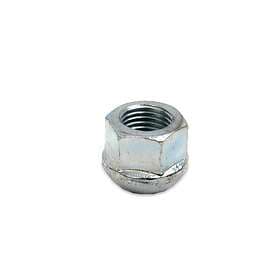 Febi Hjulmutter BILSTEIN 33928
