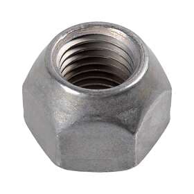 Febi Hjulmutter BILSTEIN 40247