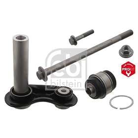 Febi Länkarm, hjulupphängning BILSTEIN 34687