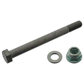 Febi Monteringssats, styrarm BILSTEIN 49701
