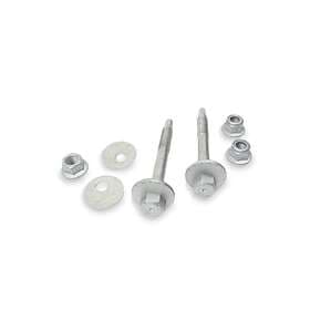 Febi Monteringssats, styrarm BILSTEIN 37216