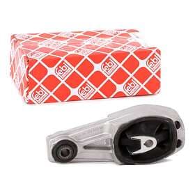 Febi Motormontering BILSTEIN 32716