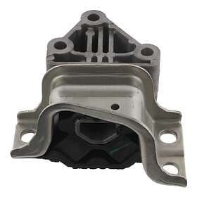 Febi Motormontering BILSTEIN 32276