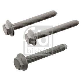 Febi Skruv, länkarm BILSTEIN 39231