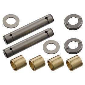 Febi Reparationssats, spindelbult BILSTEIN 01153