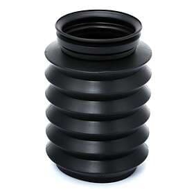 Febi Skyddskåpa/bälg, stötdämpare BILSTEIN 34288