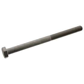 Febi Topplocksbult BILSTEIN 02882