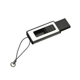 MediaRange USB Micro Drive 8GB