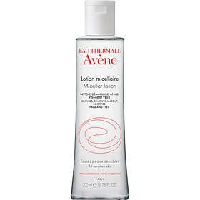 Avene Micellar Lotion 200ml