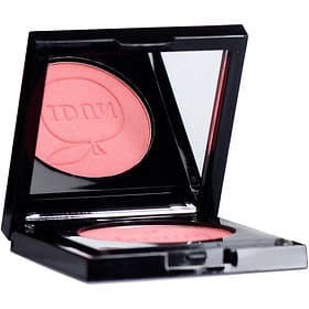 Idun Minerals Blush 5,9g