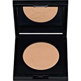 Idun Minerals Pressed Finishing Powder 8g