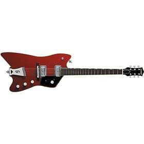 Gretsch G6199 Billy-Bo Jupiter Thunderbird