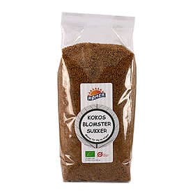 Rømer Kokosblomstersocker 500g