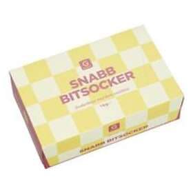 Garant Bitsocker Snabb 1 kg