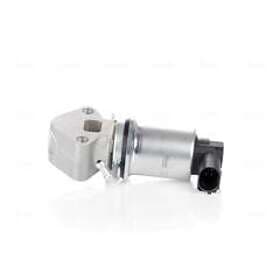 Nissens Egr-Ventil 98158