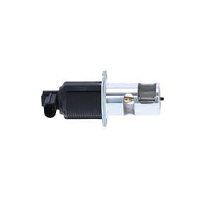 NRF Egr-Ventil 48327