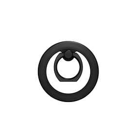 iDeal of Sweden Magsafe compatible Ringmount Black