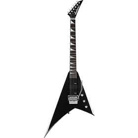 Jackson Guitar JS Series JS32 Rhoads w/ Floyd Rose