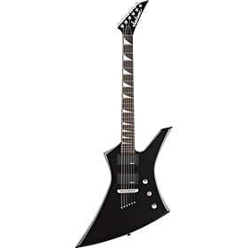 Jackson Guitar JS Series JS32T Kelly