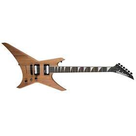 Jackson Guitar JS Series JS32T Warrior