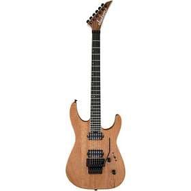 Jackson Guitar Pro Series Dinky DK2