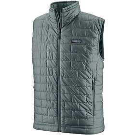 Patagonia Nano Puff Vest (Herr)