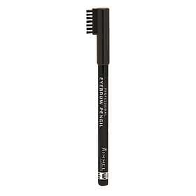 Rimmel Professional Eyebrow Pencil