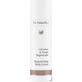 Dr. Hauschka Regenerating Body Cream 150ml