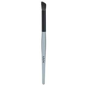 NYX Contour Brush