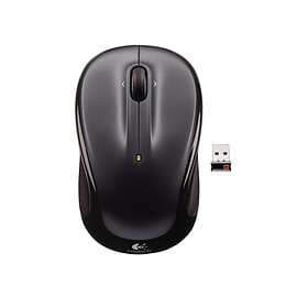 Logitech M325