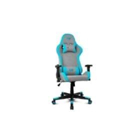 Drift DR90