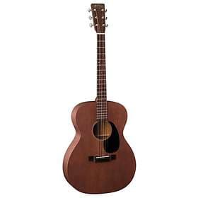 Martin 15 000-15M