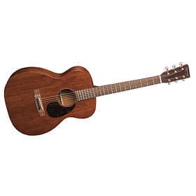 Martin 15 00-15M