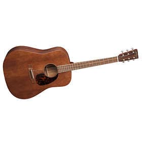 Martin 15 D-15M