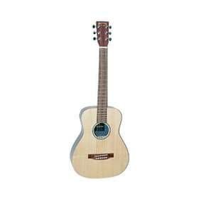Martin X LX1E Little Martin