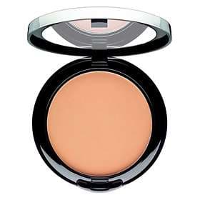 Artdeco High Definition Compact Powder 10g