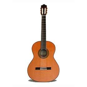Alhambra Classic 7C