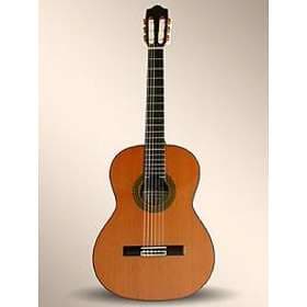 Alhambra Classic 9P