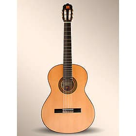 Alhambra Flamenco 3F