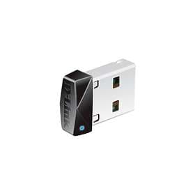 D-Link DWA-121