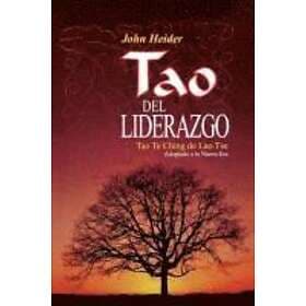 John Heider: The Tao of Leadership