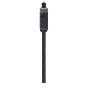 Belkin ProAV 1000 Toslink - Toslink 1m