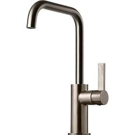 Tapwell ARM580 Köksblandare (Brushed Nickel)