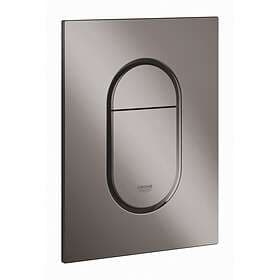 Grohe Spolknapp Arena Cosmopolitan S 37624A00