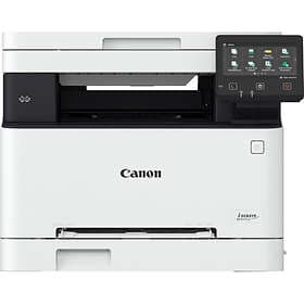 Canon i-Sensys MF651CW