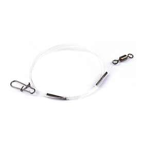 Darts Fluorocarbon Tafs 2-pack 1,20mm