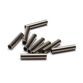Darts Wirelås 1,6mm 50-pack